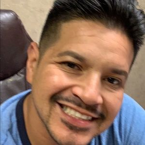 Meet your Posher, Guerrero